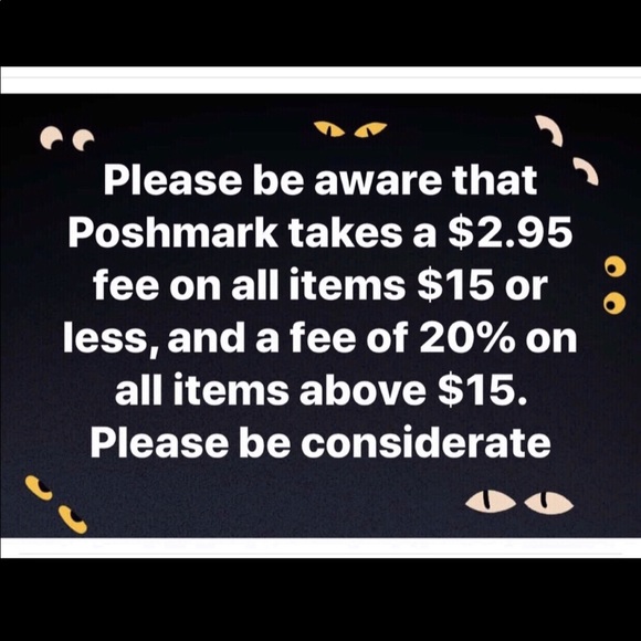 NEW Marvel Comics Tee Shirt Large Gray Men’s - Picture 13 of 16